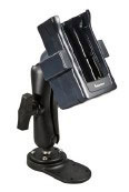 Intermec Vehicle Holder (871-236-001) Intermec Vehicle Holder (871-236-001)